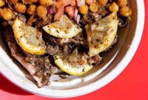 The 7 Best Food Photographers in Detroit (2025) | Peerspace