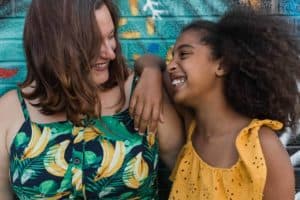 The 5 Best Lifestyle Photographers in Detroit | Peerspace