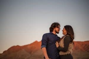 The 9 Best Engagement Photographers in El Paso | Peerspace