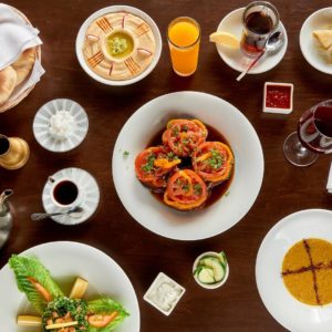 The 9 Best Food Photographers in El Paso | Peerspace