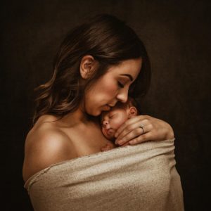 The 10 Best El Paso Portrait Photographers | Peerspace