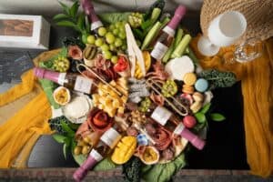 The 7 Best Product Photographers in El Paso | Peerspace