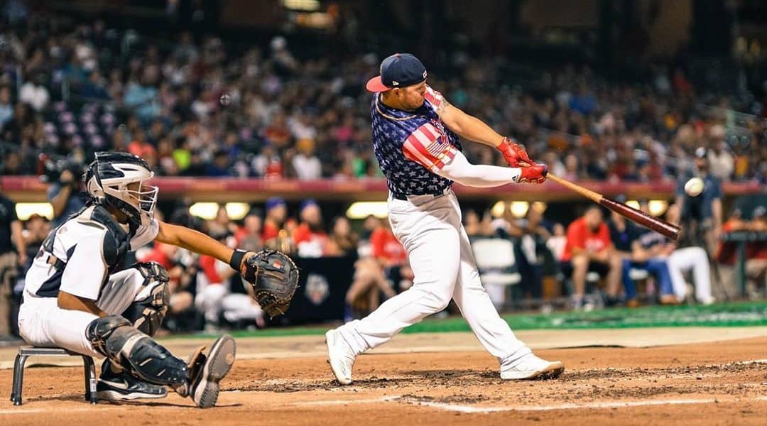 The 7 Best Sports Photographers in El Paso Peerspace