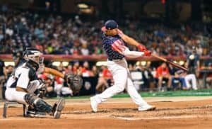 The 7 Best Sports Photographers in El Paso | Peerspace