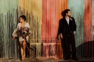 The 8 Best Elopement Photographers in Houston | Peerspace