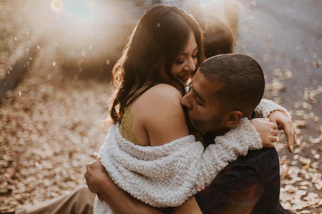 best engagement photographers in fresno