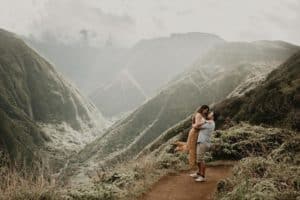 The 11 Best Engagement Photographers on Maui (2025) | Peerspace