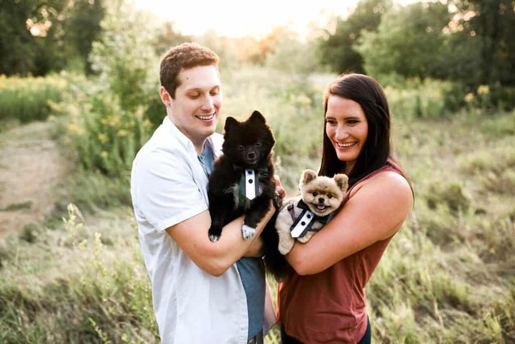 The 9 Best Engagement Photographers in Minneapolis | Peerspace