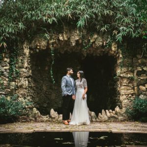 The 6 Best Engagement Photographers in Richmond, VA | Peerspace