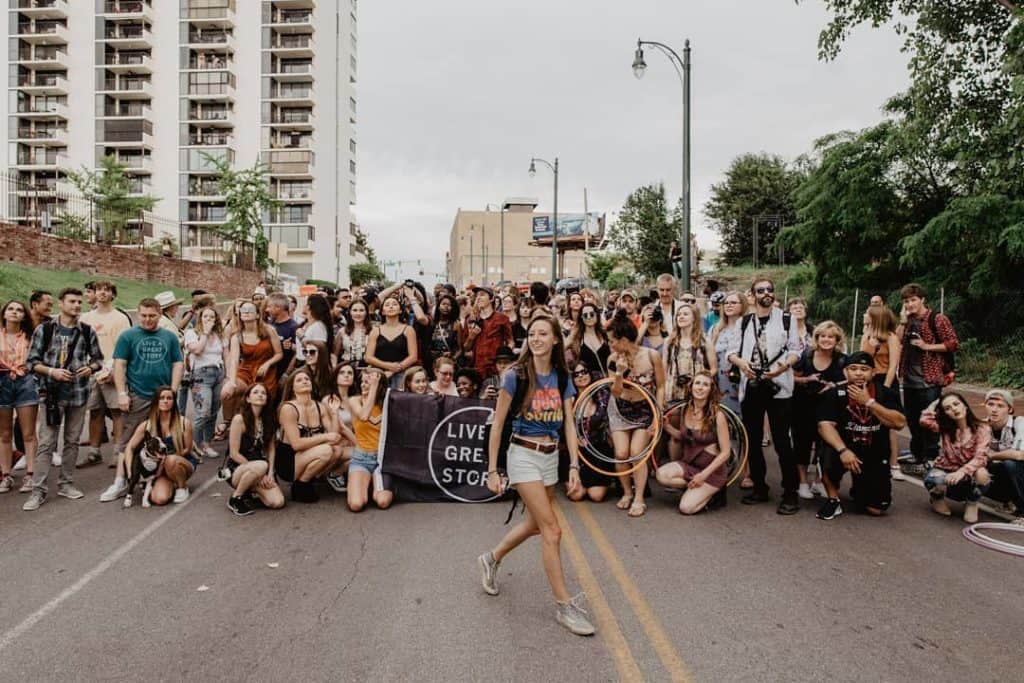 The 8 Best Event Photographers in Memphis (2025) | Peerspace