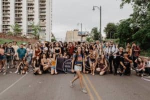 The 8 Best Event Photographers in Memphis (2025) | Peerspace