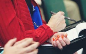 The 6 Best Event Photographers in Tampa | Peerspace