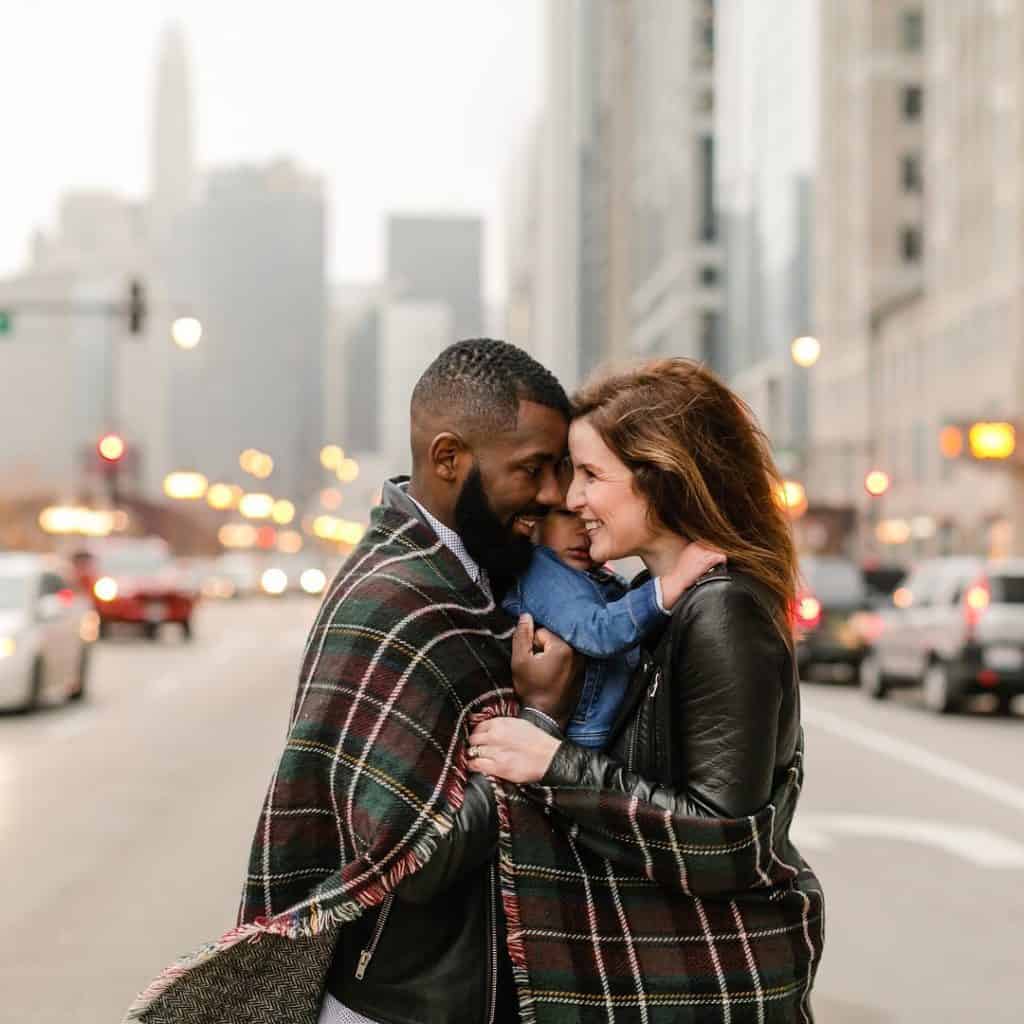 The 12 Best Family Photographers in Chicago (2025) | Peerspace