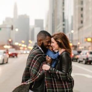 The 12 Best Family Photographers in Chicago (2025) | Peerspace