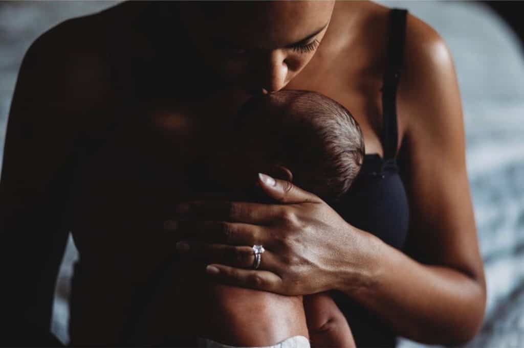 The 9 Best Family Photographers in Colorado Springs | Peerspace