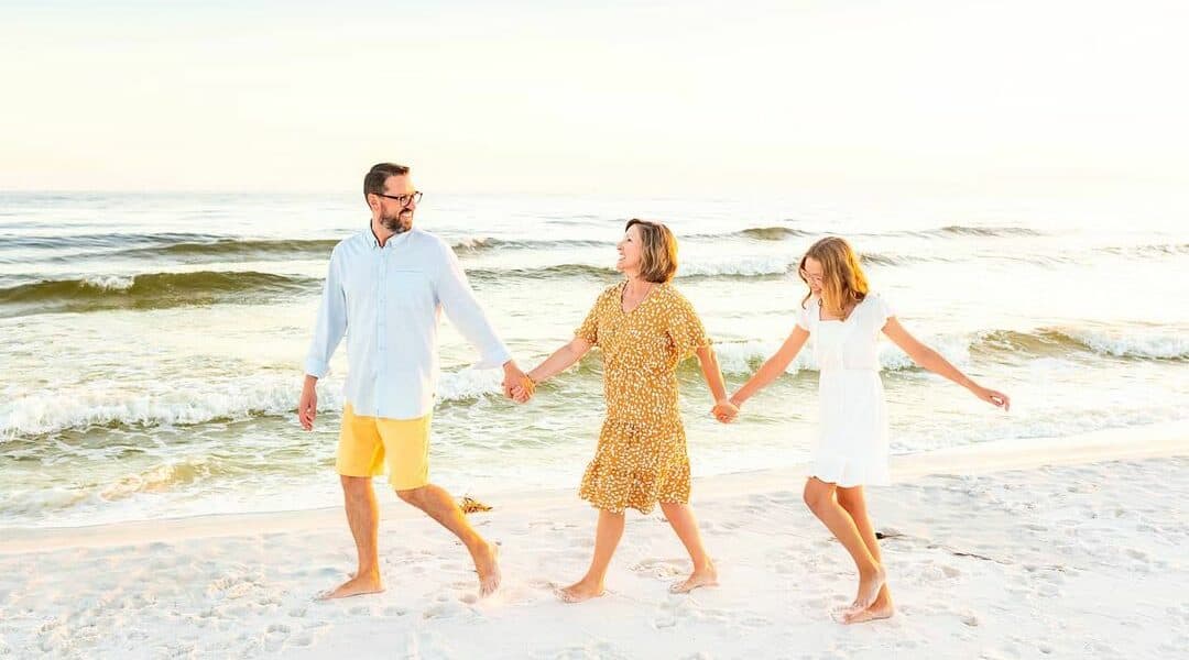 best family photographers in destin