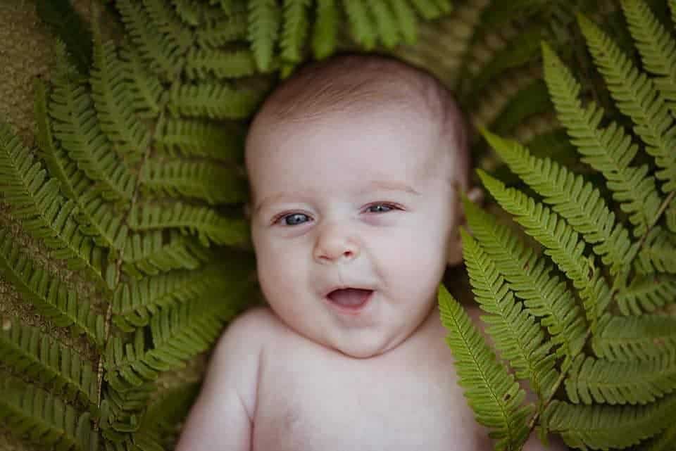 best family photographers in glasgow
