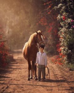 The 9 Best Family Photographers in Pittsburgh | Peerspace