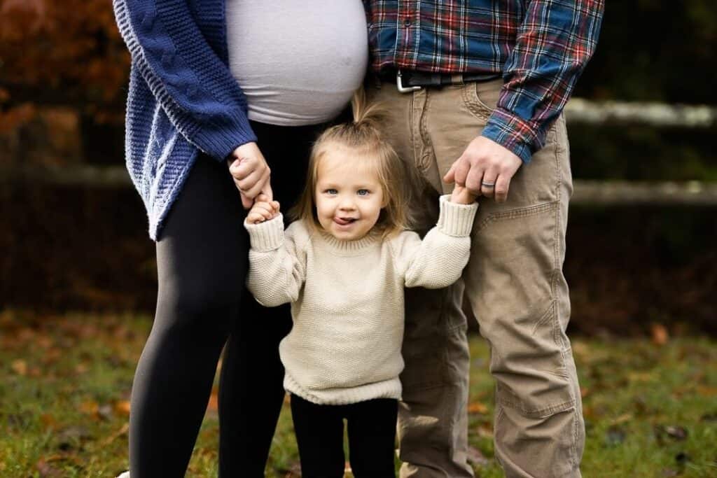 The 10 Best Family Photographers in Stowe, VT | Peerspace
