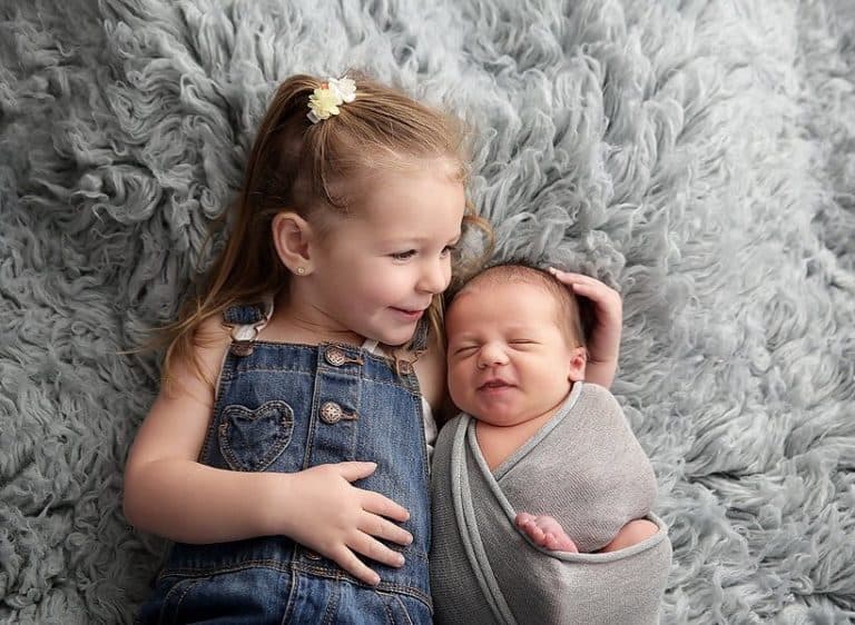 The 10 Best Family Photographers in Tucson, AZ Peerspace