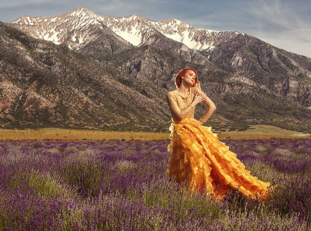 best fashion photographers in salt lake city