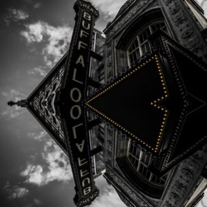 The 7 Best Fine Art Photographers in Buffalo | Peerspace