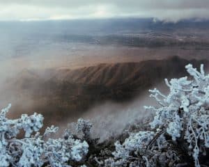 The 5 Best Fine Art Photographers in Albuquerque | Peerspace
