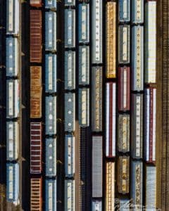 The 8 Best Fine Art Photographers in Chicago | Peerspace