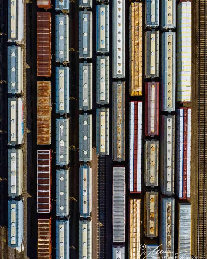 The 8 Best Fine Art Photographers in Chicago | Peerspace