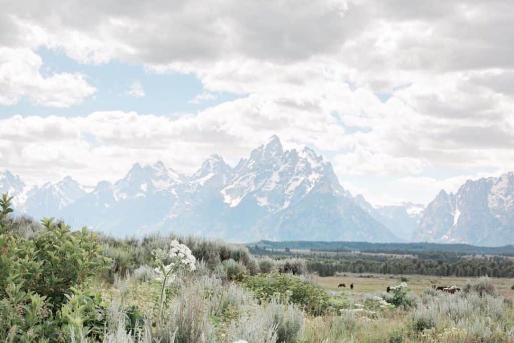 The 6 Best Fine Art Photographers in Columbus | Peerspace