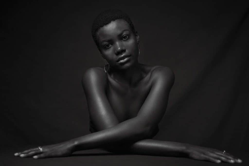 The 7 Best Fine Art Photographers in El Paso | Peerspace