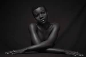 The 7 Best Fine Art Photographers in El Paso | Peerspace