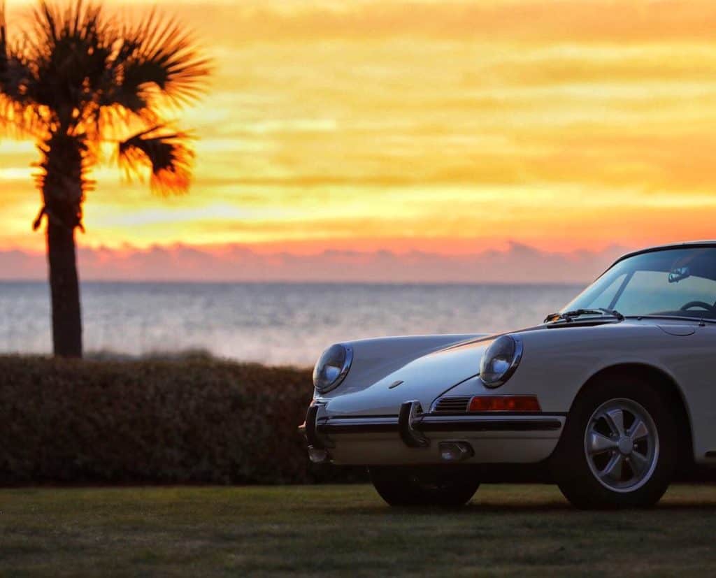 The 7 Best Fine Art Photographers in Jacksonville | Peerspace