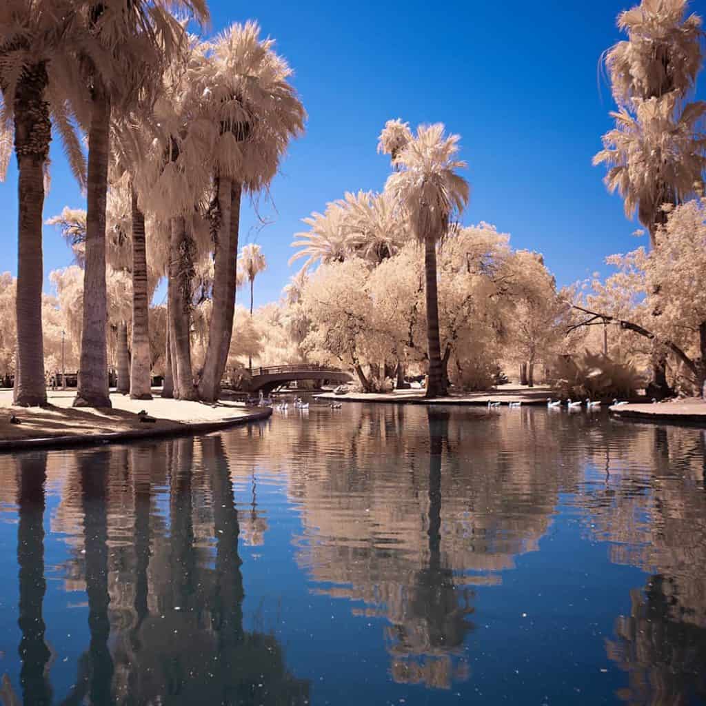 The 7 Best Fine Art Photographers in Phoenix | Peerspace