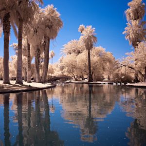 The 7 Best Fine Art Photographers in Phoenix | Peerspace