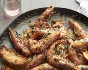 The 12 Best Food Photographers in Houston | Peerspace