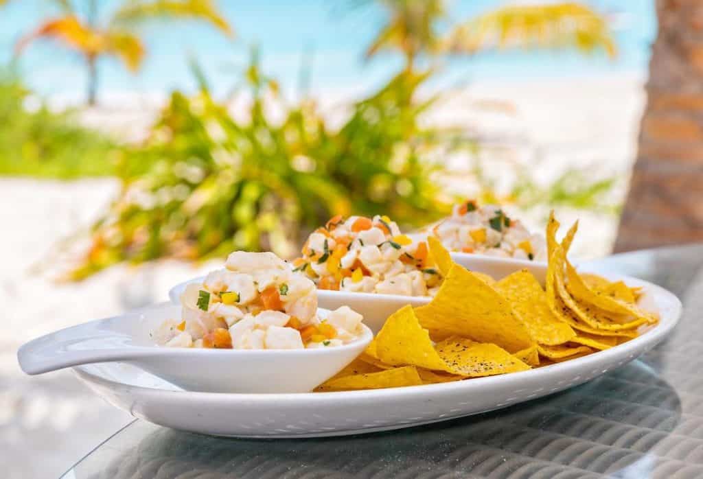 The 6 Best Food Photographers in Virginia Beach | Peerspace