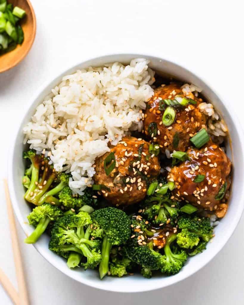The 6 Best Food Photographers in Fresno | Peerspace