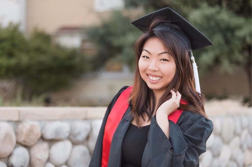 Senior Photography Pricing: What To Know | Peerspace