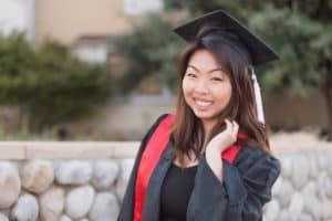 Senior Photography Pricing: What To Know | Peerspace