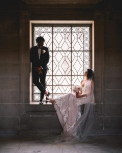 The 10 Best Wedding Photographers in Fresno, CA | Peerspace