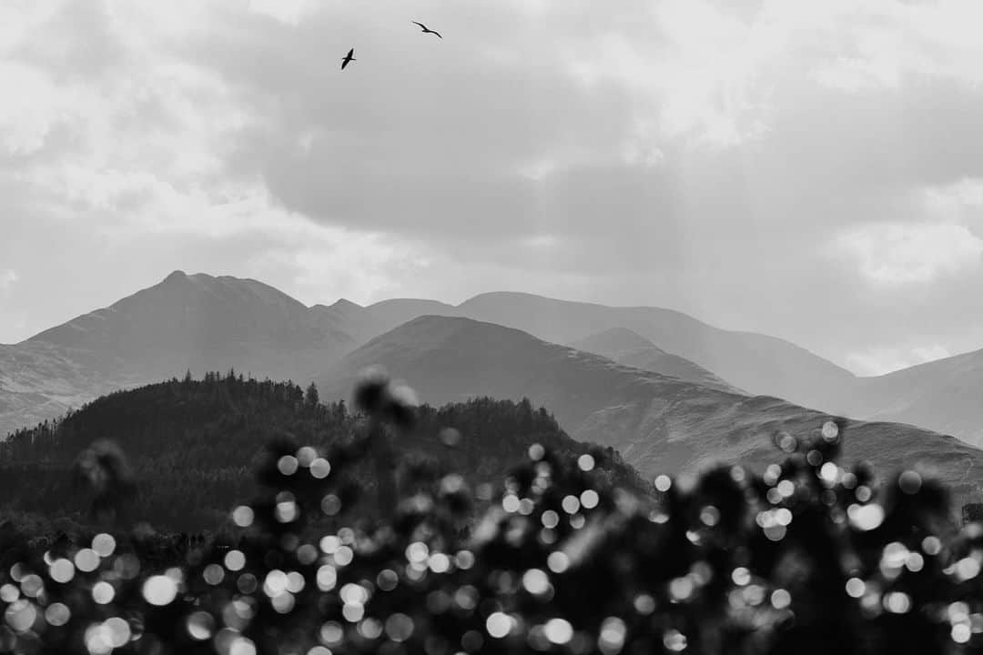 best glasgow fine art photographers