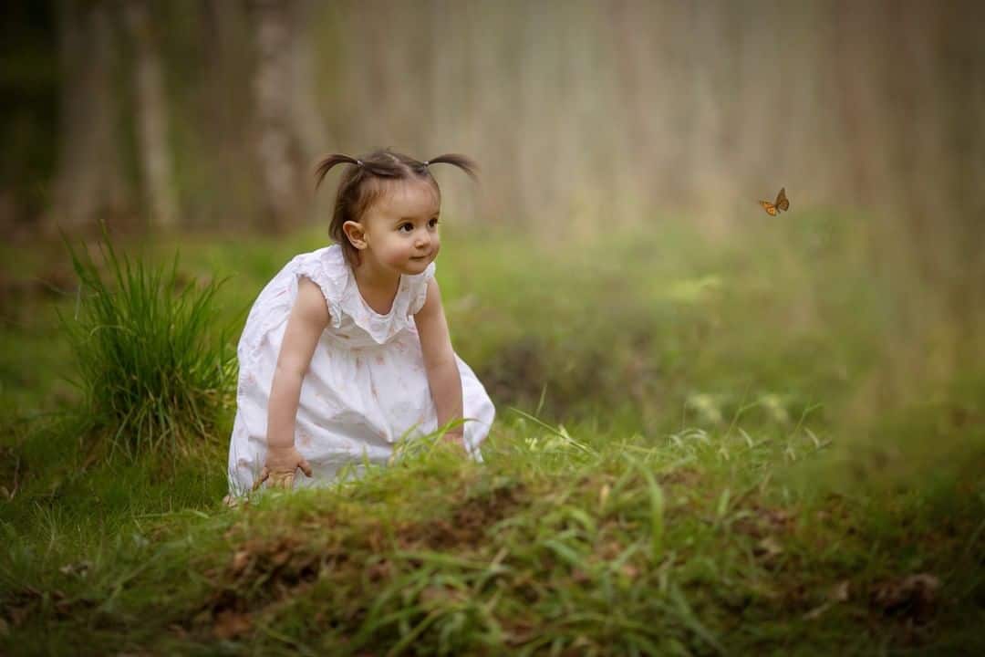 best glasgow lifestyle photographers