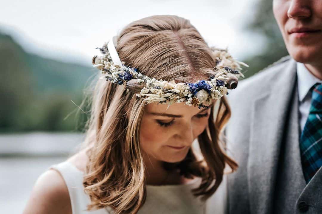 best glasgow wedding photographers