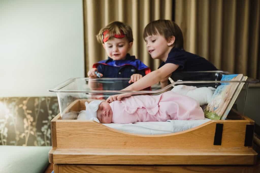 The 8 Best Family Photographers in Grand Rapids | Peerspace
