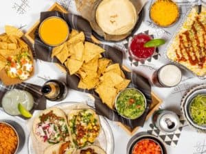 The 8 Best Food Photographers in Grand Rapids | Peerspace