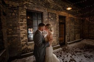 The 9 Best Wedding Photographers in Grand Rapids, MI | Peerspace
