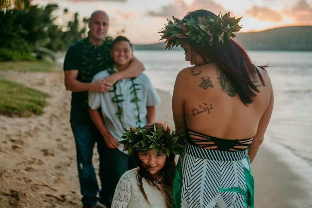 The 12 Best Family Photographers in Honolulu | Peerspace