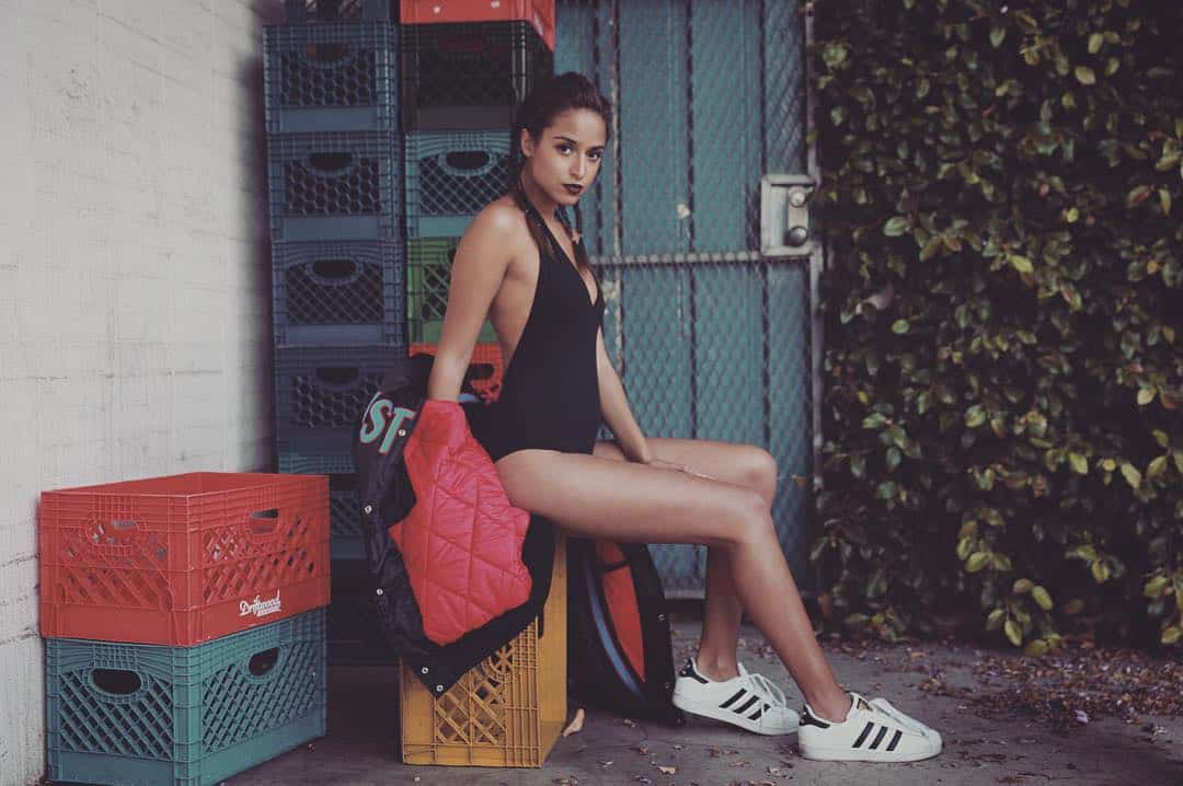 best honolulu fashion photographers
