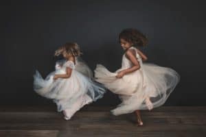 The 6 Best Fine Art Photographers in Honolulu | Peerspace
